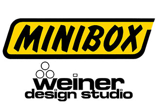 WDS.Minibox